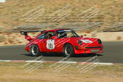 media/Mar-02-2025-PCA San Diego (Sun) [[71e5f9e572]]/Turn 6/Yellow Session 1/
